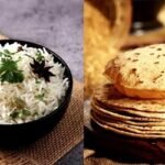ভাত নাকি রুটি? কোনটা বেশি উপকারি