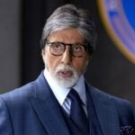 বিজ্ঞাপনে মিথ্যা তথ্য দেওয়ায় আইনি জটিলতায় অমিতাভ