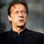 ‘ইমরান খানকে মানসিক নির্যাতন করা হচ্ছে’