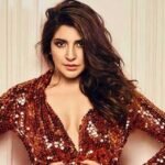 জল্পনার অবসান ঘটিয়ে বিশেষ বার্তা আনুশকার