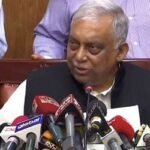 আমরা তো শুনি সবারই যুক্তরাষ্ট্রে বাড়ি আছে: স্বরাষ্ট্রমন্ত্রী