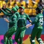 ‘হারানোর কিছু নেই’ বলে দলকে চাঙা করে দেন সাকিব