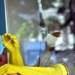 করোনায় আক্রান্ত আরও ৮ জন