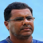 ভারত-পাকিস্তানের লড়াই, যে দলকে এগিয়ে রাখলেন ওয়াকার ইউনুস