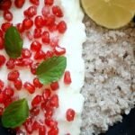 সকালে চিড়া খেলে কী হয়?