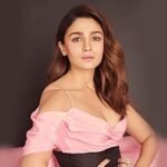 ছোট্ট মেয়েকে ঘরে রেখে নতুন ছবির শুটিংয়ে আলিয়া