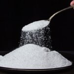 হার্ট ভালো রাখতে লবণ খাওয়া ছেড়েছেন, এ সমস্যাগুলো কিন্তু হতেই পারে