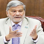 অন্য কেউ দায়িত্ব নিলে দেশ পরিচালনা করতে পারবে না : পরিকল্পনামন্ত্রী