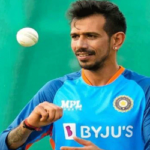 বিশ্বকাপের দল থেকে বাদ, ক্ষোভ উগরে দিলেন চাহাল