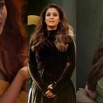 কার ডাকে বলিউডে ফিরছেন নয়নতারা