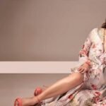 মেয়েরা এখন প্রতি সপ্তাহে বয়ফ্রেন্ড চেঞ্জ করে: রাভিনা