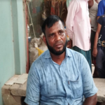 ‘আপনার গ্যাস সংযোগে অনিয়ম হয়েছে’, প্রতারক আটক