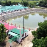 আজ বিশ্ব বসতি দিবস: প্রধানমন্ত্রীর দেওয়া ঘরই নিঃস্বদের আশ্রয়স্থল