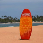 যে সাত দেশের জন্য বিনামূল্যে পর্যটন ভিসা চালু করলো শ্রীলঙ্কা