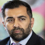 গাজায় আর কত শিশুকে মরতে হবে: স্কটল্যান্ডের প্রথম মন্ত্রী