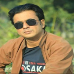 দৌলতপুরে সড়ক দুর্ঘটনায় নিহত ১, আহত ২