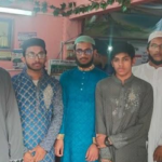 নরসিংদীতে ছাত্র শিবিরের ৬ জন গ্রেপ্তার