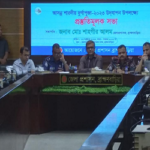 ব্রাহ্মণবাড়িয়ায় ৬০২ মন্ডপ নির্বাচনের কারণে এবারের পুজায় বাড়তি সতর্কতা