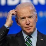 ইসরাইলকে রক্ষায় কতটা ঝুঁকি নিতে পারেন বাইডেন?