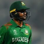 ইডেনেও সাকিবকে ‘ভুয়া ভুয়া’ বললেন দর্শকরা