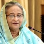 ‘অবাধ, সুষ্ঠু জাতীয় নির্বাচন অনুষ্ঠানে সরকার প্রতিশ্রুতিবদ্ধ’