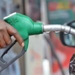 জ্বালানি তেলে কমিশন বাড়ল ডিলারদের