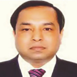 পি কে হালদারসহ ১৪ জনের মামলার রায় ৮ অক্টোবর