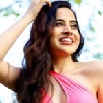 গোপনে বিয়ে করছেন উরফি জাভেদ?