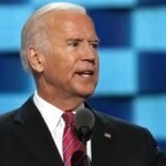 নিহতের সংখ্যায় আস্থা নেই বাইডেনের