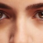 পাঁচ খাবারে দূর করুন ডার্ক সার্কেল