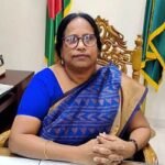 যেসব দল আসবে তাদের নিয়ে নির্বাচন করব: ইসি রাশেদা