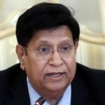 নির্বাচন সংঘাতহীন করতে সব দলের সহযোগিতা প্রয়োজন: মোমেন