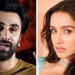 কোটি টাকার কেলেঙ্কারিতে ফেঁসেছেন রণবীর, শ্রদ্ধা সহ ২০ বলিউড সেলিব্রেটি!