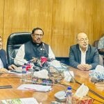 পেঁয়াজ-আলুর দাম নিয়ন্ত্রণ করতে পারছি না