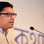 ‘সাইবার জগতকে নিরাপদ রাখতে বাংলাদেশ-ভারত একসঙ্গে কাজ করবে’