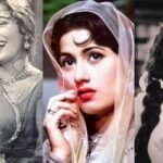 আসছে মধুবালার বায়োপিক, অভিনেত্রীর খোঁজ চলছে