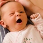 সন্তান বড় হচ্ছে? জেনে নিন ৫ বিষয়