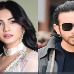 শাকিবের ছবিতে এবার বলিউডের নায়িকা