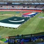 পাকিস্তান সমর্থকদের জন্য দুয়ার খুলছে ভারত