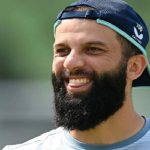 কেন দাড়ি নিয়ে দুশ্চিন্তায় ছিলেন মঈন আলী?