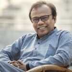 মুজিব আমাদের আবেগ, আমাদের ভালোবাসা: ফজলুর রহমান বাবু