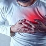 যেভাবে শীতকালে হার্ট অ্যাটাক প্রতিরোধ করবেন