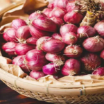 অভ্যন্তরীণ বাজারে দাম বৃদ্ধি, পেঁয়াজ রপ্তানিতে মূল্যসীমা বেঁধে দিল ভারত