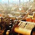 সব বন্ধ কারখানা রাষ্ট্রীয় মালিকানায় চালুর দাবি