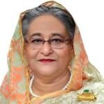 বঙ্গবন্ধুকে ডক্টর অব ল’জ উপাধি দেয়ার সিদ্ধান্ত ঐতিহাসিক তাৎপর্যপূর্ণ