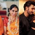 বিয়েতে রাজি ছিলেন না দীপিকার মা, কী করেছিলেন রণবীর?