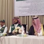 ভিসা ছাড়াই ওমরাহ করতে পারবেন বাংলাদেশিরা