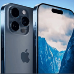 গরম হচ্ছে আইফোন ১৫, দ্রুতই আসছে সমাধান!