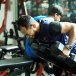 জয়ের পরেও বিশ্রামে নেই পাঁচ ক্রিকেটার