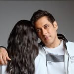 কিসের ইঙ্গিত দিলেন সালমান খান?